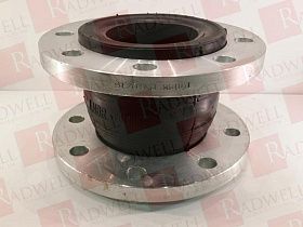 Шланг / трубка Артикул TG-T-NBR-100 от производителя TUBES INTERNATIONAL