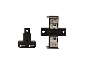 Cutler Hammer, Div of Eaton 24INT125B-1