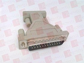 Кабель связи / адаптер Артикул 30-9516 от производителя EMERSON