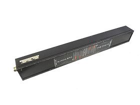 LL-MAX-36-AS Световая завеса от LINK ELECTRIC & SAFETY