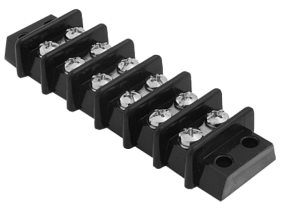 Marathon Special Products 601GPY10