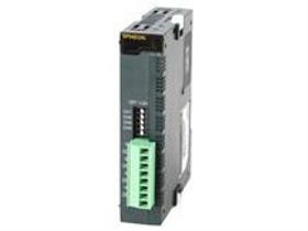 CM3-SP04EOAI Модуль / стойка ПЛК от CIMON, INC.