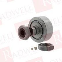 Подшипник Артикул GC24 EESW от производителя NADELLA