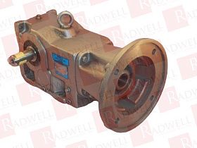 Редуктор Артикул SK9012 1LX 56C20 от производителя NORD