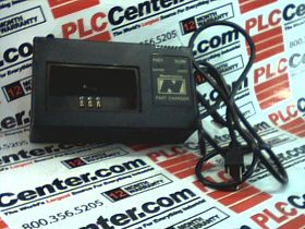 300-0184-02 Блок питания от NEOTRONICS