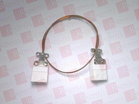 Термопара / РТД Артикул EI1804102/TT-N-24-15 от производителя OMEGA ENGINEERING