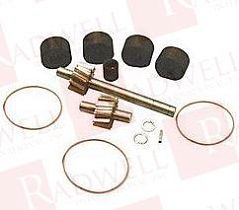 Ремонтный комплект  для насоса Артикул 10873 от производителя OBERDORFER