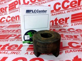 Труба и муфта Артикул ML099 1 от производителя MARTIN SPROCKET & GEAR INC