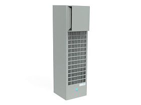 Pfannenberg 13384036351