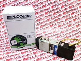 Электромагнитный клапан  Артикул A111E1 от производителя KOGANEI