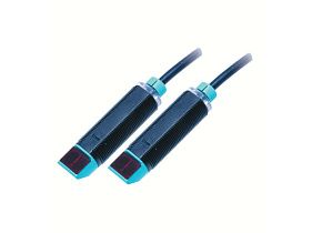 Pepperl Fuchs 199781