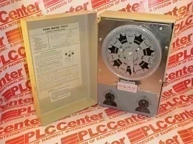 Контроллер освещения Артикул T902L от производителя NSI INDUSTRIES