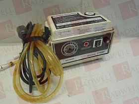 Панель управления насосом Артикул 05653-000-TP200 от производителя GAYMAR INDUSTRIES