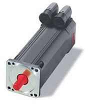 LSH127-4-30-560/T1,P,S4 Серводвигатель от LUST ELECTRONICS