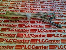 Сборка для машины Артикул RA1 от производителя NOK FTEC