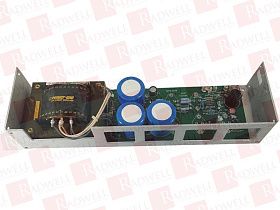 Источник питания Артикул F24-12-A от производителя BEL FUSE