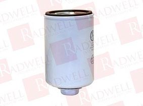 Масляный фильтр Артикул 1764 от производителя NAPA