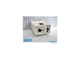 Illumination Industries 2900