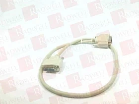 Электрический кабель / провод Артикул CSMN15MF-2.5 от производителя L COM