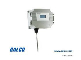 Greystone Energy Systems TE511CB2E6