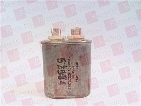 Конденсатор Артикул OPN570Z от производителя CORNELL DUBILIER