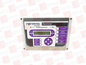 Индикатор / дисплей Артикул SD004 от производителя BEST POWER