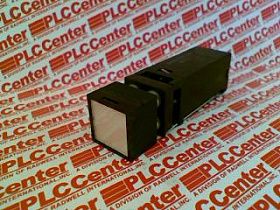 Пилотный свет Артикул 800A2C1J30L2N1-R-12 от производителя EATON CORPORATION