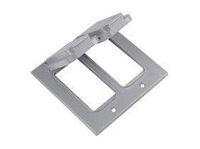 Red Dot, a T & B Brand 2CCG