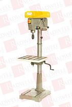 Дрель / шнек Артикул DRI-D32 от производителя CHESTER MACHINE TOOLS