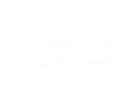 Crouse Hinds EMPS039