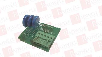 Плата ПК Плата ПЛК / дополнения к  плататам Артикул KM960575G21 от производителя KONE