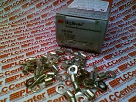 Перемычка / клемма / штекер Артикул 7000133294 от производителя 3M