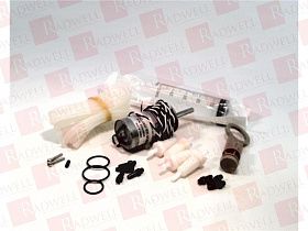 Принадлежности для принтера Артикул 10051371 от производителя DOVER CORPORATION