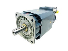 Siemens 1PH71052HF030B