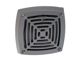 Edwards Signaling 871P-E1