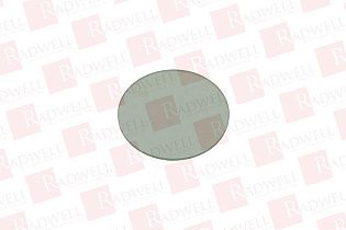 Электрический аксессуар Артикул 203111 от производителя TRI LITE