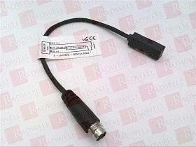 Переключатель скорости Артикул CS-05P-QD от производителя ADSENS TECHNOLOGY INC