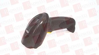 Ручной сканер штрих-кода Артикул DS6707-SR20007ZZR от производителя ZEBRA