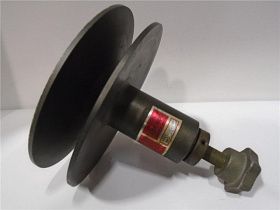 Шкив регулируемый SPEED SELECTOR 407-600, диаметр 5/8"