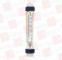 Измеритель расхода Артикул 7331-3-6-3-0-51W от производителя KING INSTRUMENT