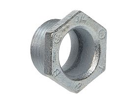 Thomas & Betts 843-TB