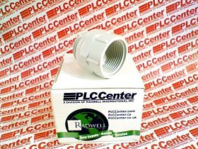 Перемычка / клемма / штекер Артикул 06311M20PAU от производителя JACOB