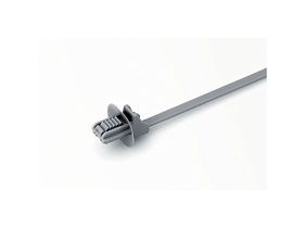 HellermannTyton 157-00069