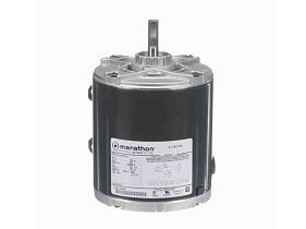Marathon Electric 5KH39QN9538