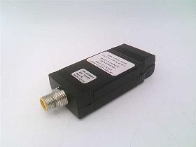 018601 Модуль/корпус датчика от NERLITE