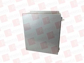 Шкаф Артикул 51-16146 от производителя MCKINSTRY