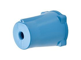 Meltric 514P0N12T221