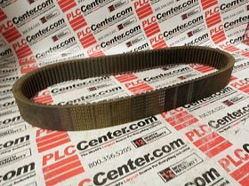 Ремень клиновой вариаторный 3726V558 CONTITECH