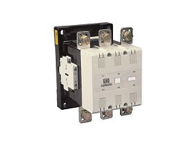 WEG Electric CWM250-22-30E13