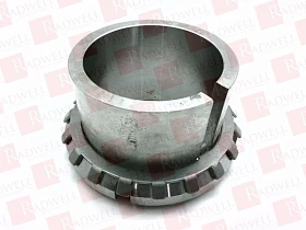 Сборка для машины Артикул SNW32-5-7/16 от производителя TIMKEN